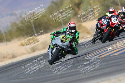 media/Jan-14-2024-SoCal Trackdays (Sun) [[2e55ec21a6]]/Turn 6 (125pm)/